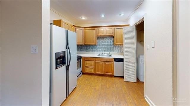 812 Martin Behrman Ave #H - Photo 5 of 15