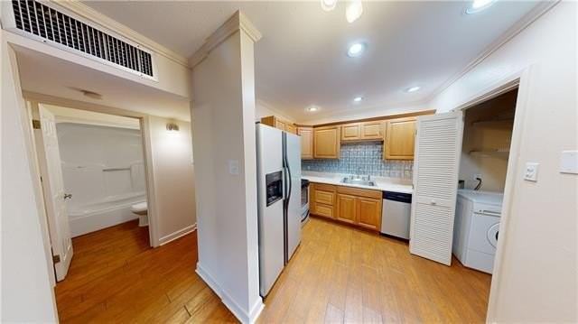 812 Martin Behrman Ave #H - Photo 6 of 15