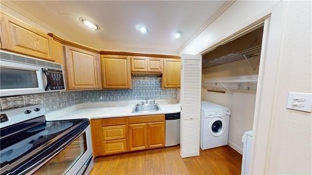 812 Martin Behrman Ave #H - Photo 7 of 15