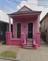 1472 N Claiborne Ave - Photo 1 of 1