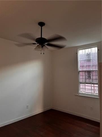 1472 N Claiborne Ave - Photo 2 of 11