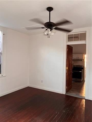 1472 N Claiborne Ave - Photo 3 of 11