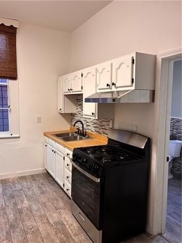 1472 N Claiborne Ave - Photo 6 of 11