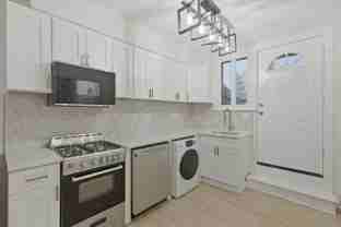 4004 N Bell Ave #2A - Photo 1 of 1
