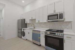 2234 W Irving Park Rd #1 - Photo 1 of 1