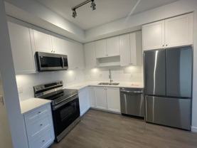 15777 85 Ave Null #321 - Photo 1 of 1