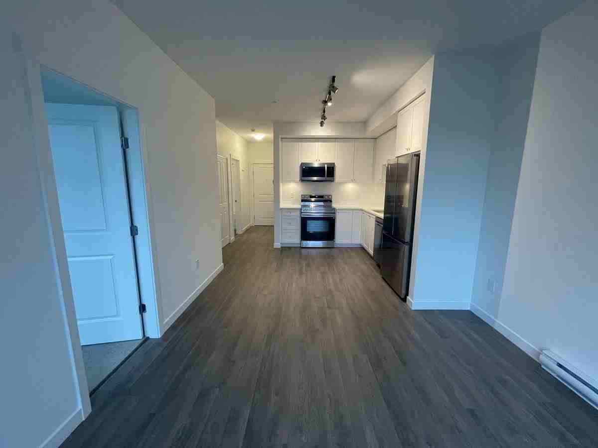 15777 85 Ave Null #321 - Photo 2 of 10