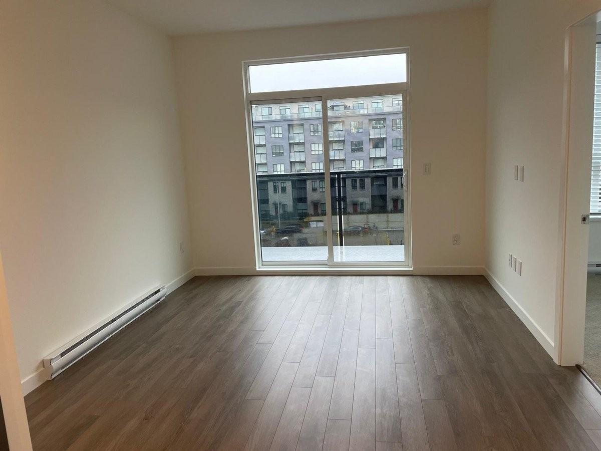 15777 85 Ave Null #321 - Photo 3 of 10