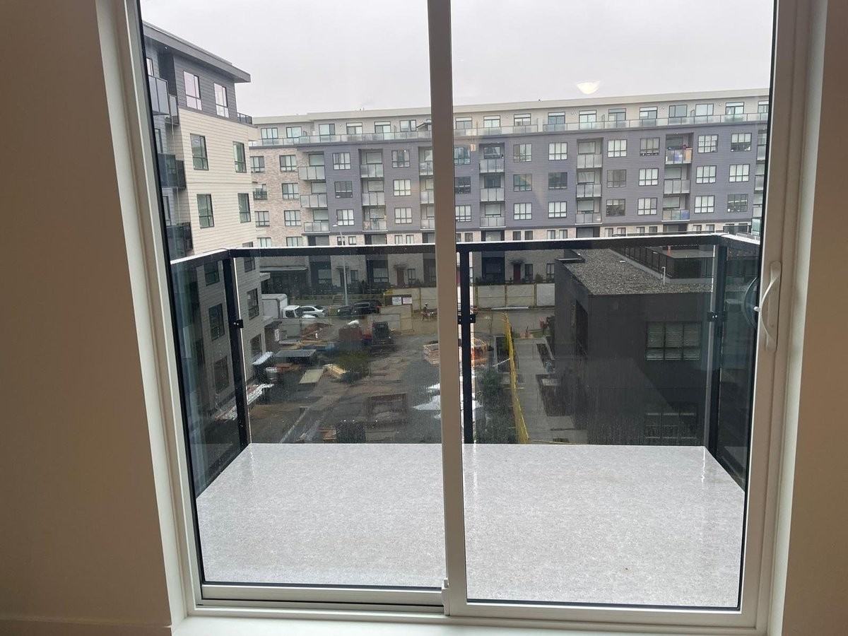 15777 85 Ave Null #321 - Photo 4 of 10