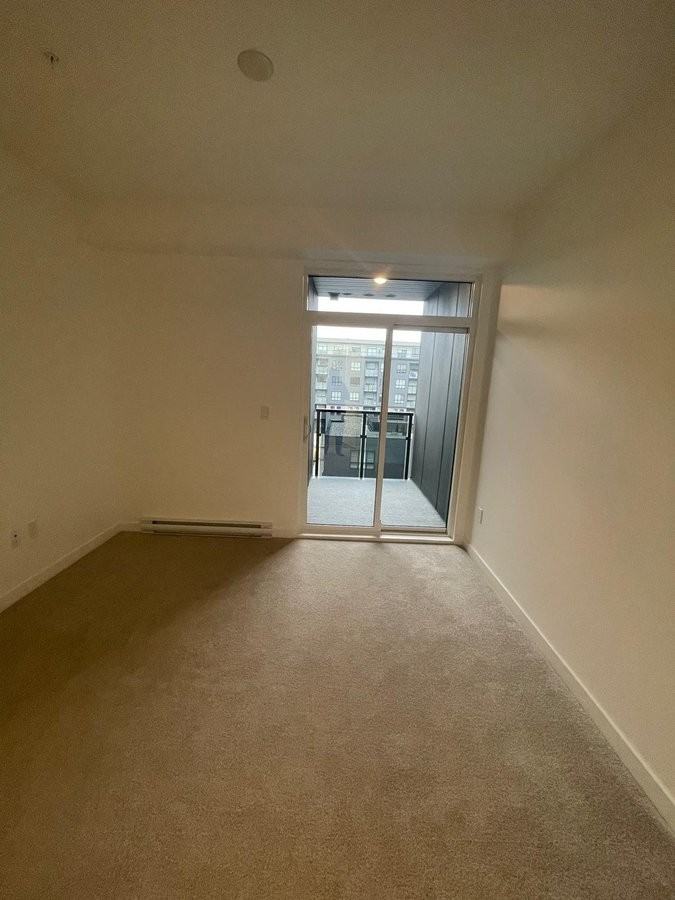 15777 85 Ave Null #321 - Photo 5 of 10