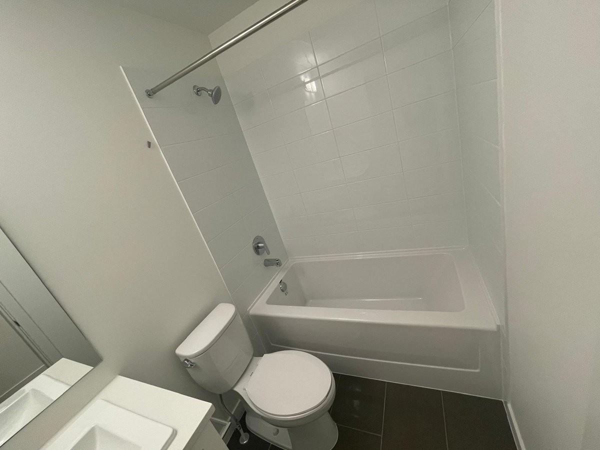 15777 85 Ave Null #321 - Photo 6 of 10