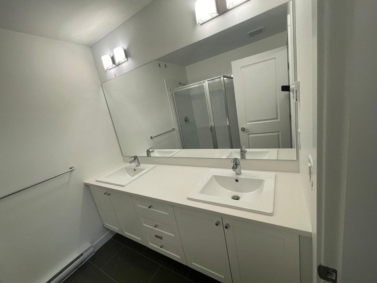 15777 85 Ave Null #321 - Photo 7 of 10