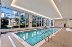 8199 Capstan Way #609 - Photo 1 of 1