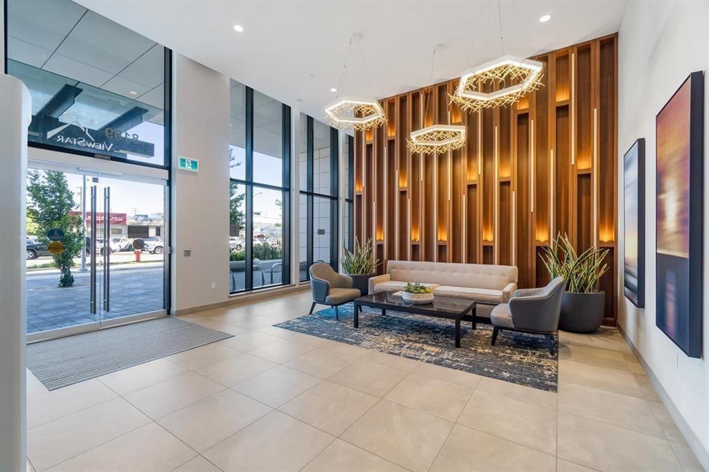 8199 Capstan Way #609 - Photo 2 of 14