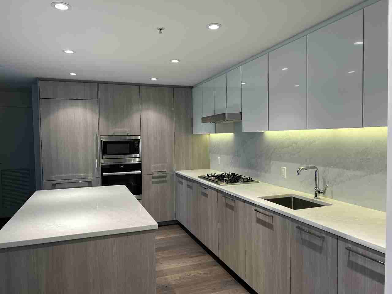 8199 Capstan Way #609 - Photo 3 of 14