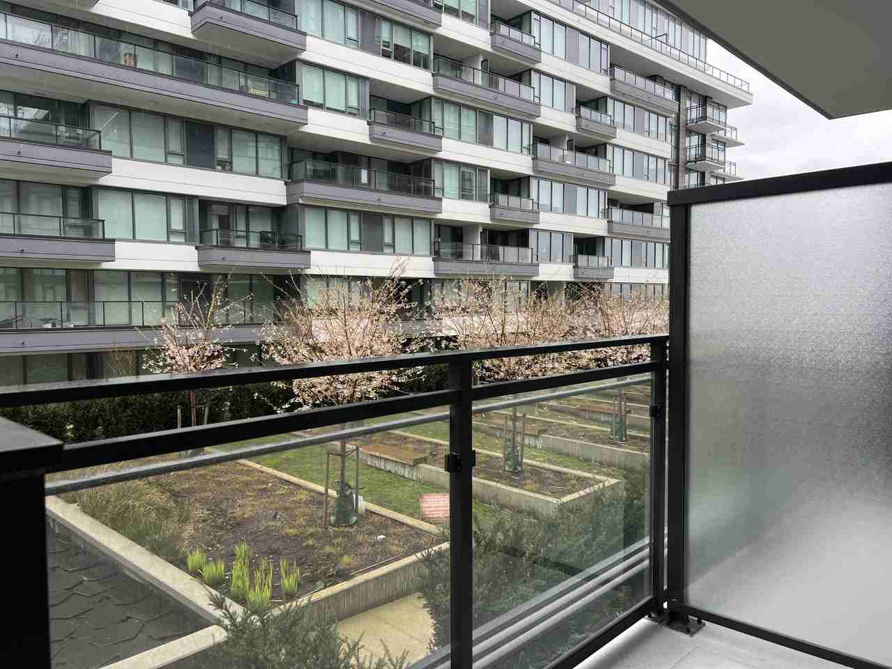 8199 Capstan Way #609 - Photo 4 of 14