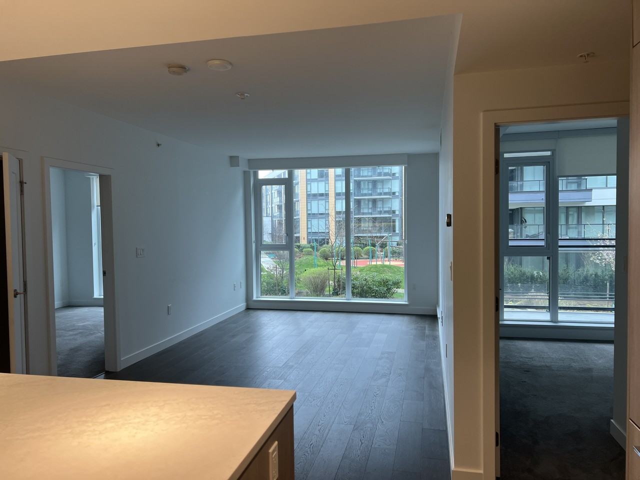 8199 Capstan Way #609 - Photo 6 of 14