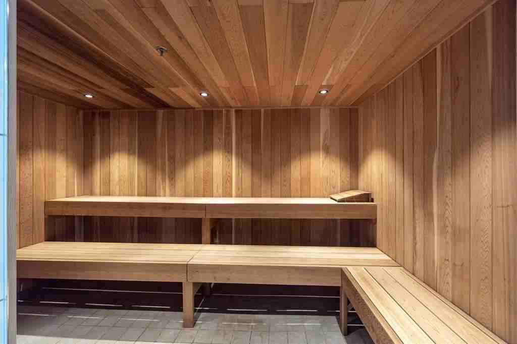 8199 Capstan Way #609 - Photo 7 of 14