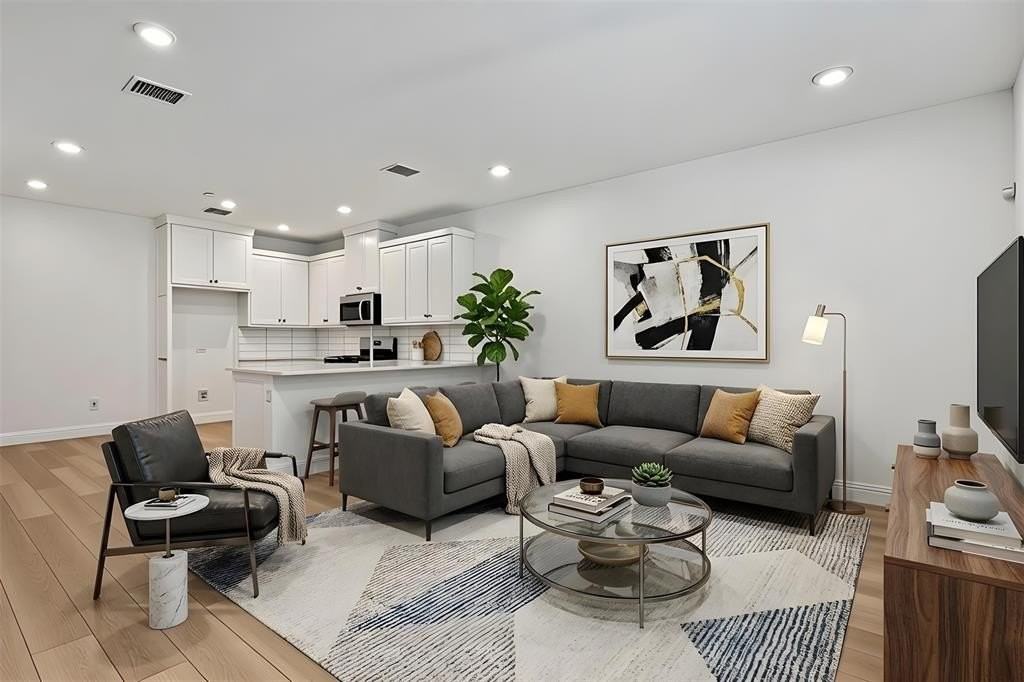 1863 Bluestem Ln - Photo 2 of 19