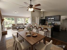 149 Hedgerow Ln - Photo 1 of 1