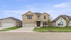 3809 Paradise Way - Photo 1 of 1