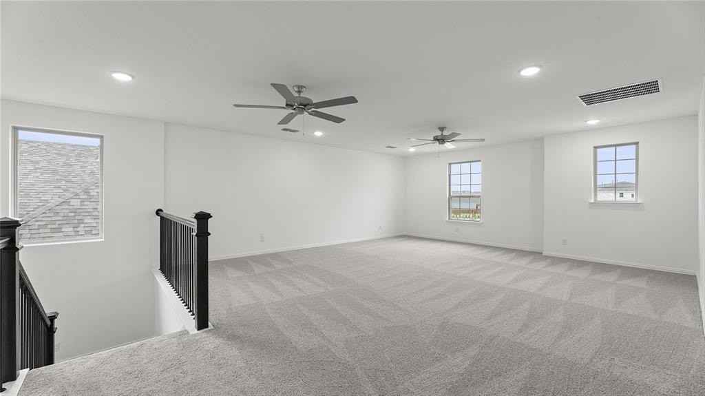 3809 Paradise Way - Photo 7 of 16