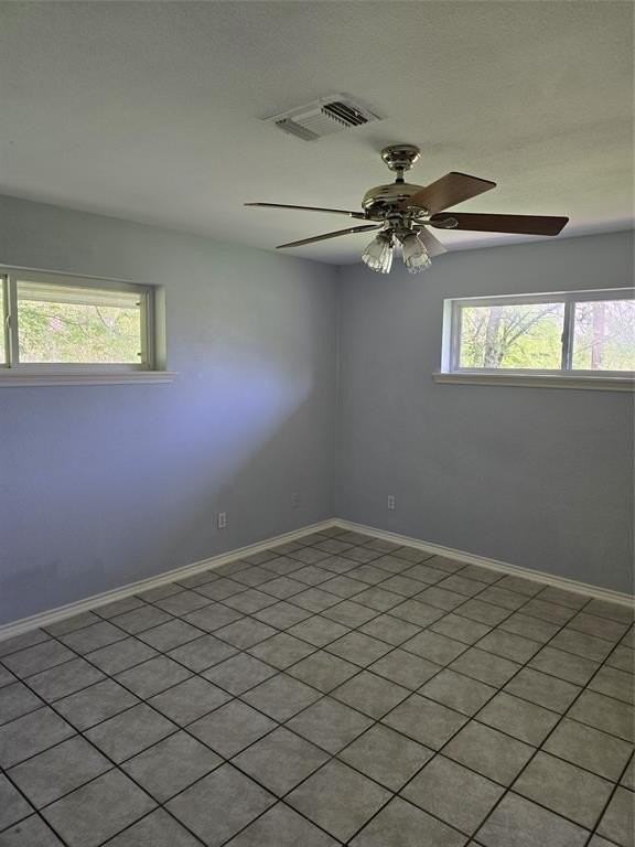 9192 County Road 423 - Photo 5 of 14