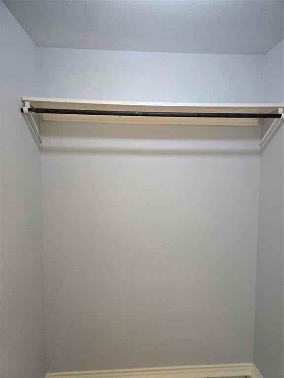 9192 County Road 423 - Photo 6 of 14