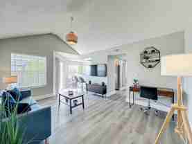 Westwood Blvd #934 - Photo 1 of 1