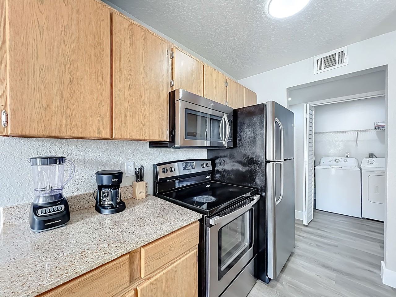 Westwood Blvd #934 - Photo 6 of 8