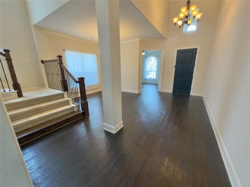 408 Paluxy Dr - Photo 5 of 39