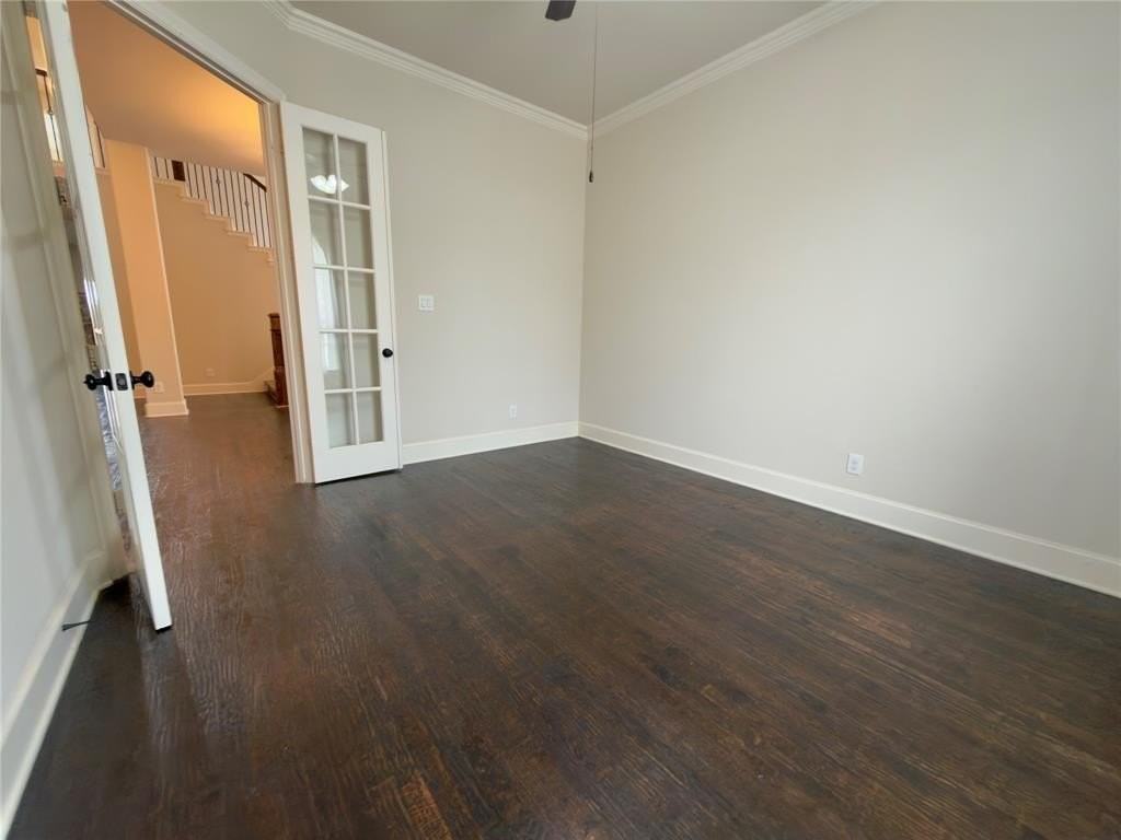 408 Paluxy Dr - Photo 7 of 39