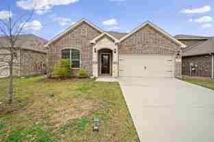 134 Blair Dr - Photo 1 of 1