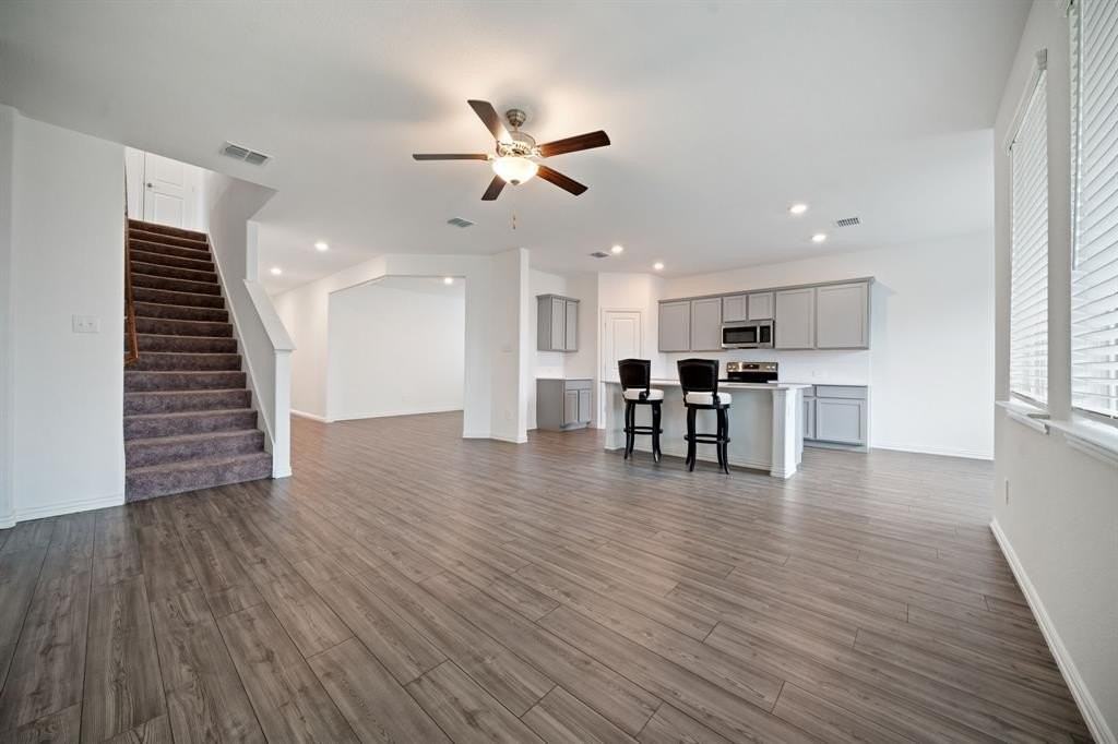 134 Blair Dr - Photo 7 of 29