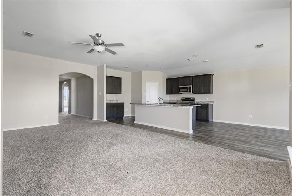 627 Aqueduct Dr - Photo 6 of 20