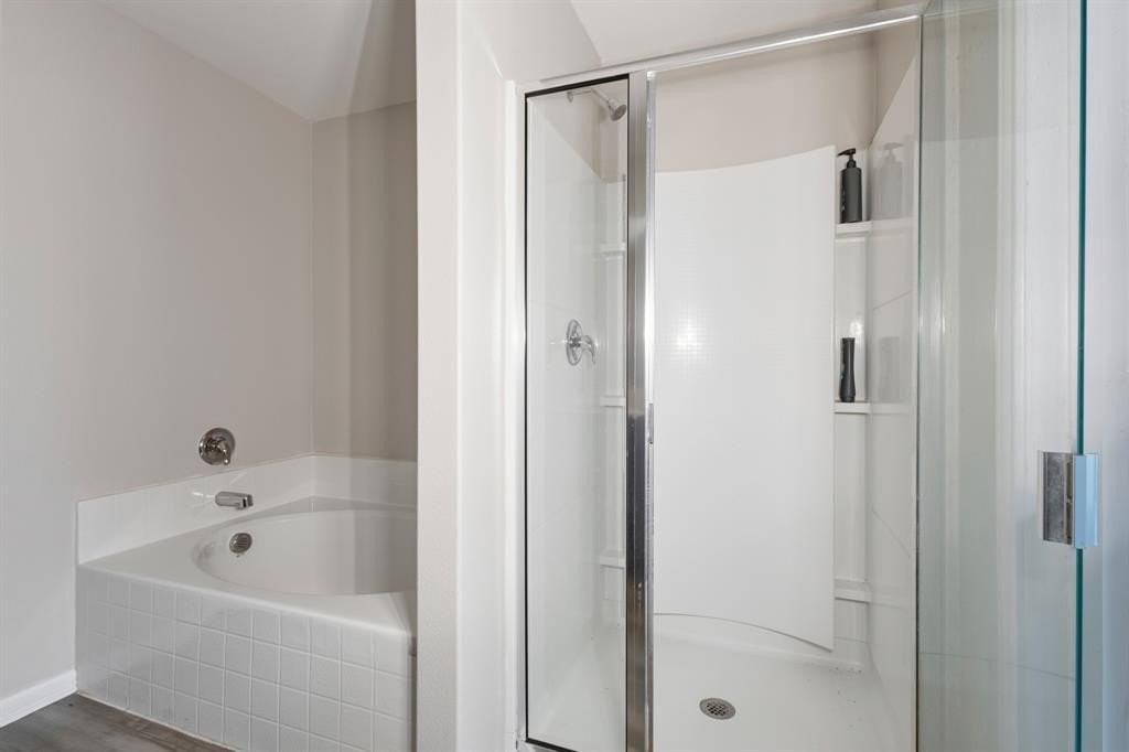 627 Aqueduct Dr - Photo 7 of 20