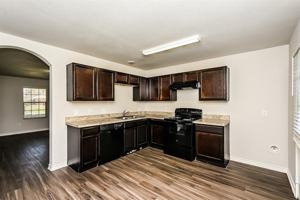 featured image of 4200 Summersweet Ln