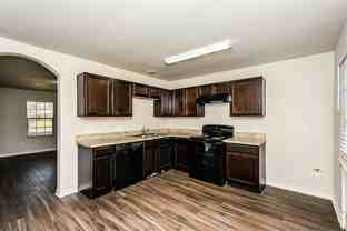 4200 Summersweet Ln - Photo 1 of 1