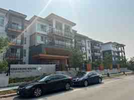 featured image of 23108 1792 Starling Dr #311