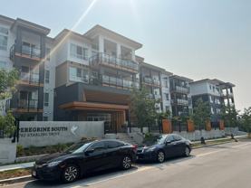 23108 1792 Starling Dr #311 - Photo 1 of 1