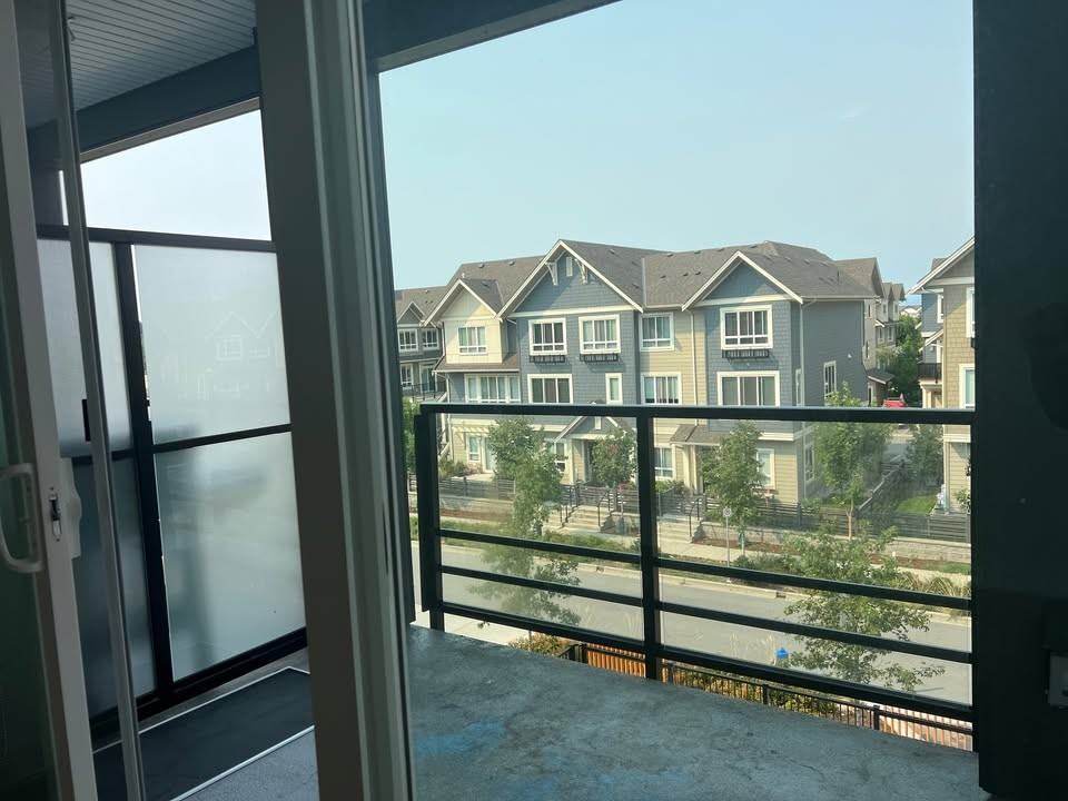 23108 1792 Starling Dr #311 - Photo 2 of 11