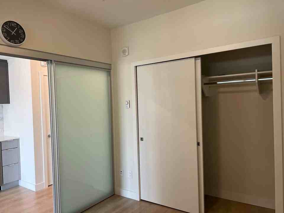 23108 1792 Starling Dr #311 - Photo 6 of 11