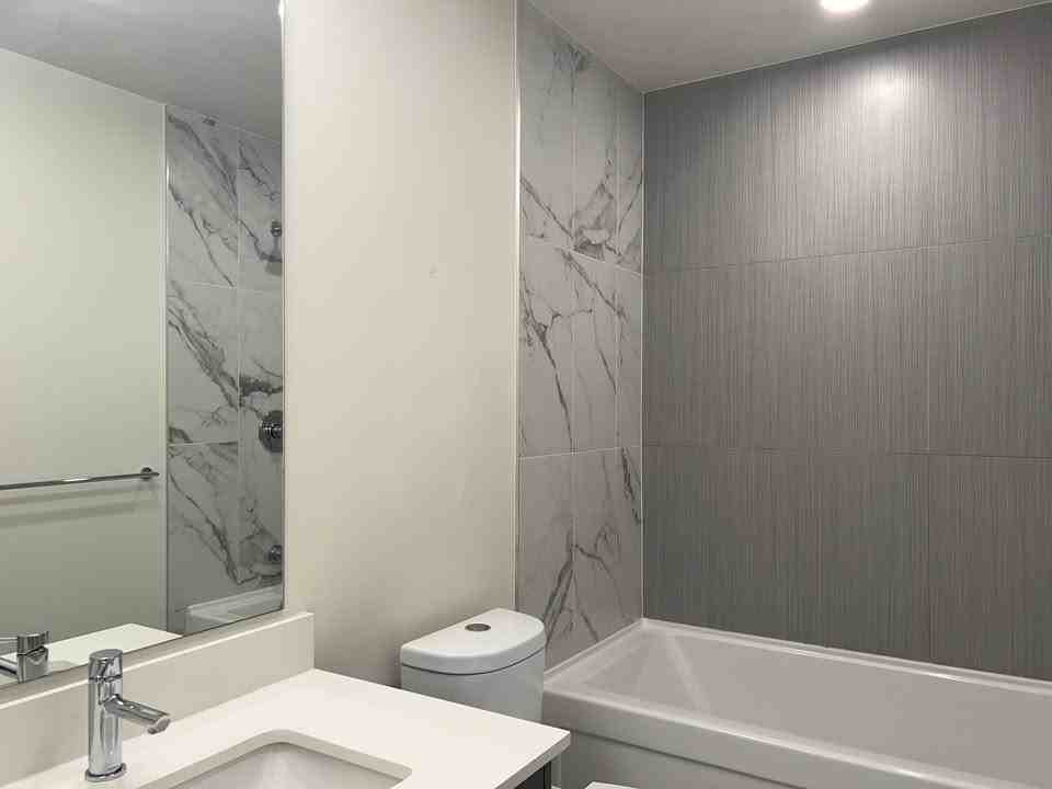 23108 1792 Starling Dr #311 - Photo 7 of 11