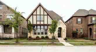 6812 Royal Liverpool Dr - Photo 1 of 1