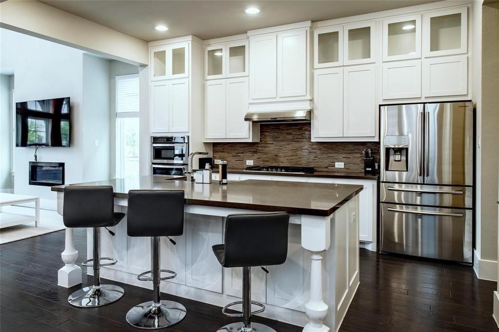 6812 Royal Liverpool Dr - Photo 2 of 24