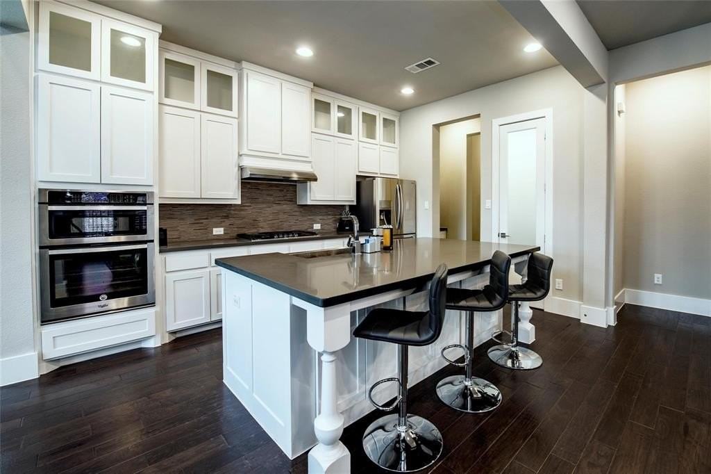 6812 Royal Liverpool Dr - Photo 4 of 24