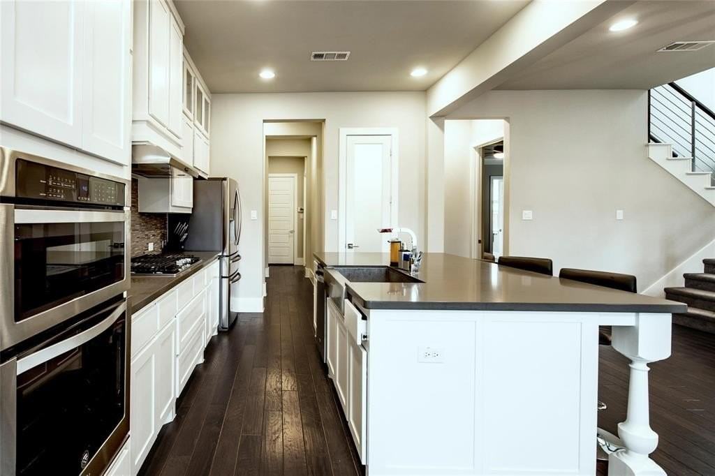 6812 Royal Liverpool Dr - Photo 5 of 24