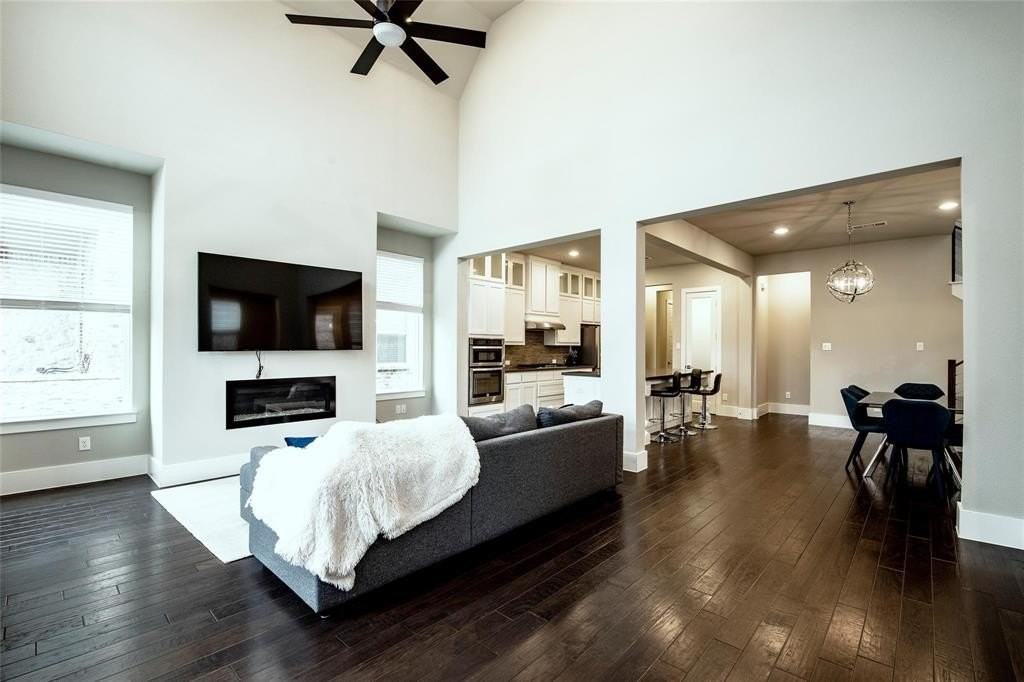 6812 Royal Liverpool Dr - Photo 6 of 24