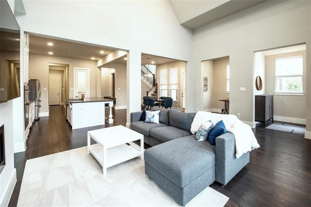 6812 Royal Liverpool Dr - Photo 7 of 24