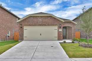 1211 Princeton Heights Boulevard - Photo 1 of 1